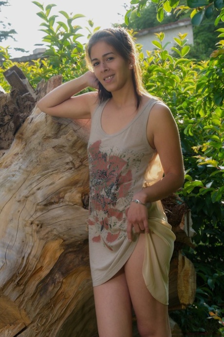mamma rumpe xxx sex arkiv