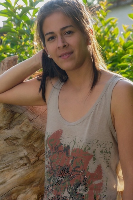 french amateur hot sexy image