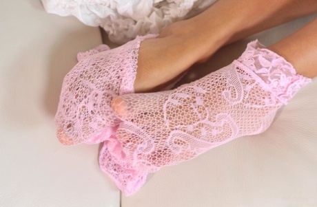 feet close up hot gallery