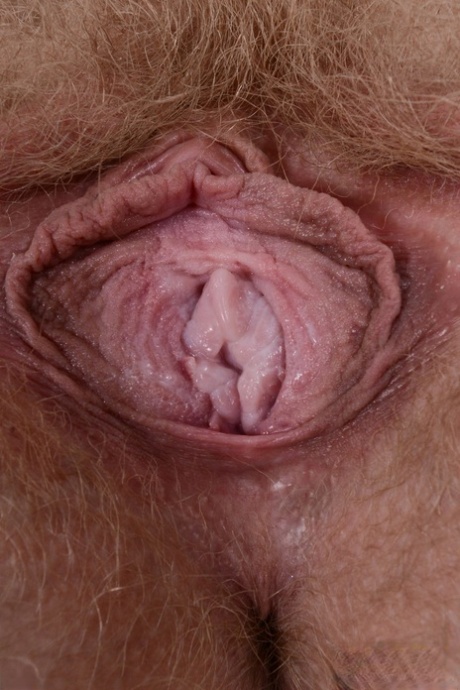 stram fisse dejlig porno galleri