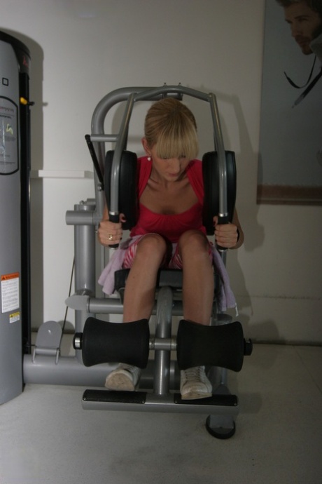 chlupatá máma perfektní nejlepší galerie