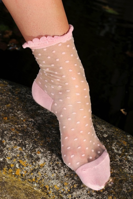 anal fisting porno høy kvalitet bilder