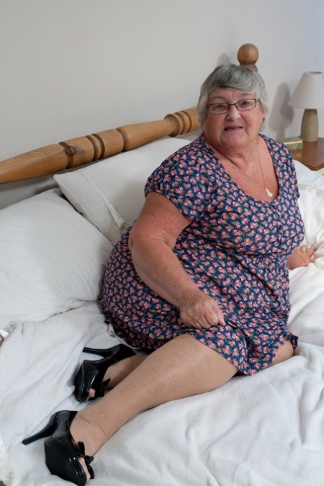 old fat granny pretty galleries