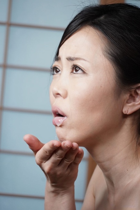 asian cum in mouth top pictures