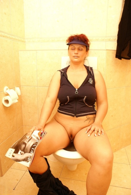 baño desnudo perfecto imagen