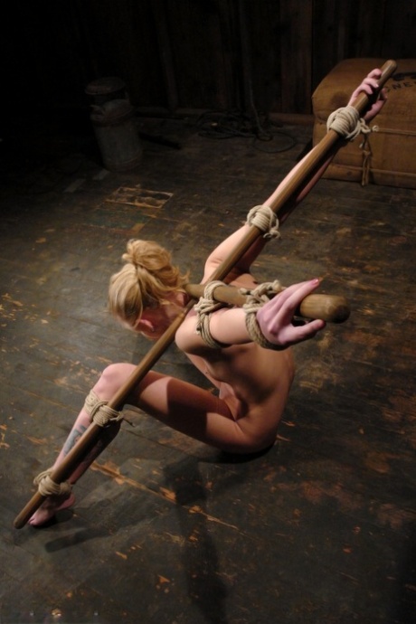 Sarah Jane sex actress photo
