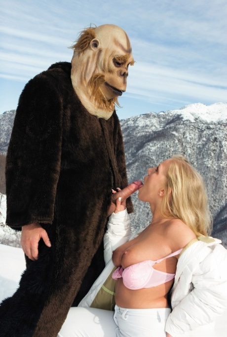 cosplay di pornostar nudo xxx foto