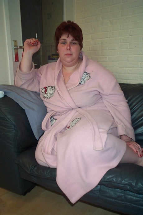 fat mature top galleries