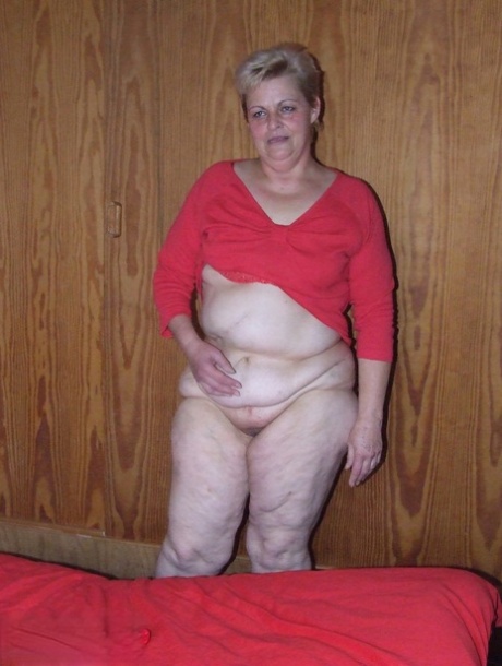 busk kunst sex img