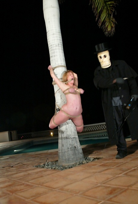 gros seins bdsm plutôt meilleur archive