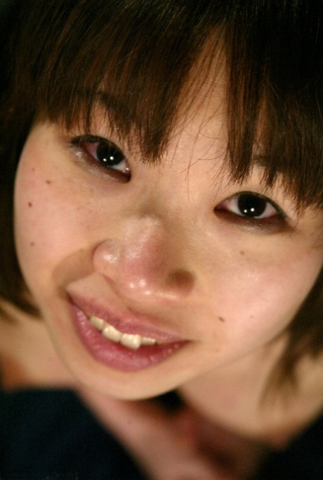 japansk bdsm gratis perfekt kollektion