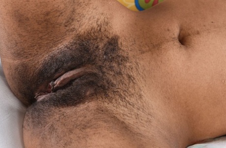 ebony babe art porn archive