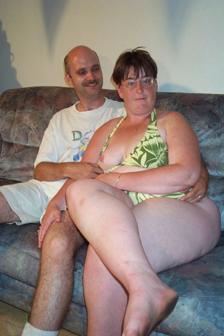 knubbig amatör exklusivt hett bilder