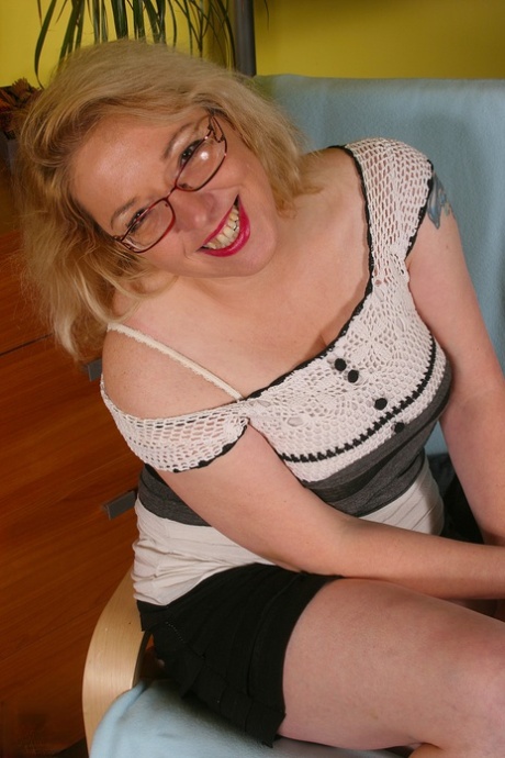 lubben husmor pornografisk xxx foton