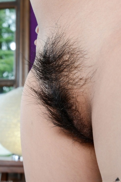 asian close up nude img