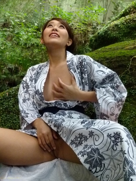 nice pussy sexy nudes picture