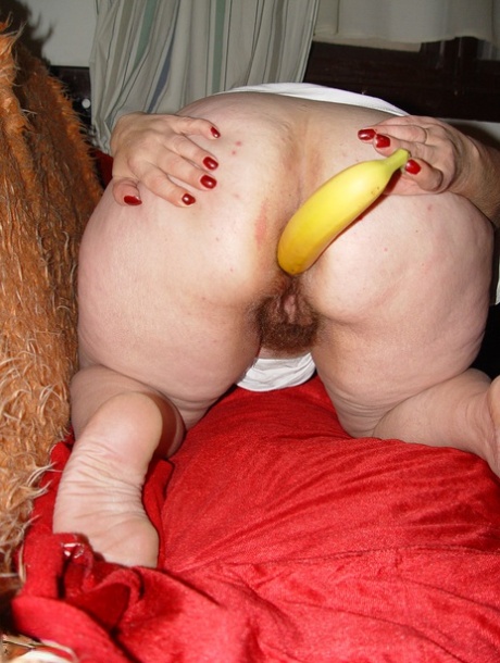 big ass redhead porno image