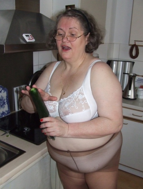 mormors glasögon nice gratis foto