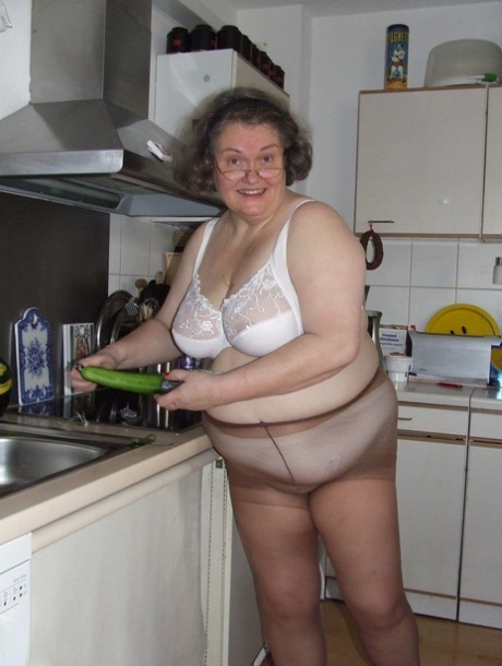 collant della nonna adulto perfetto immagini