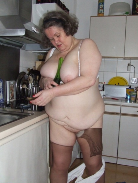 kerstman exclusief heet foto