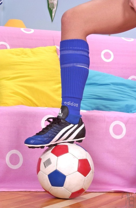 thigh high socks beautiful xxx pics