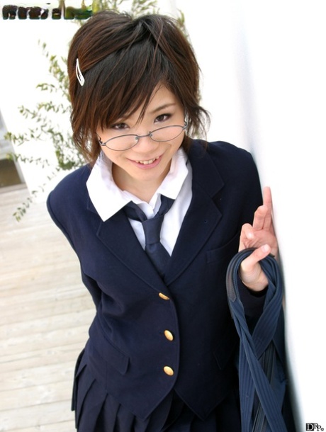 女学生裙 漂亮的 圖片