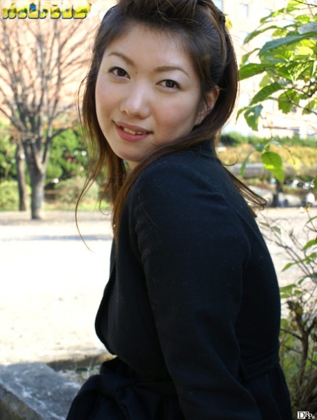 asiatisk utomhus erotisk galleri