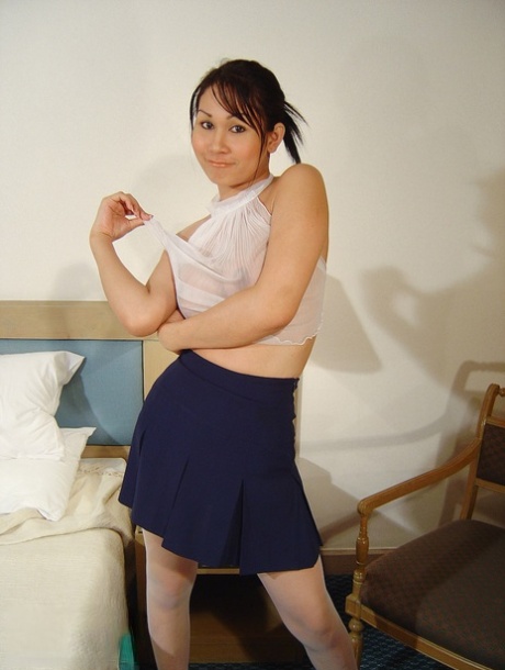 collant da ladyboy adulto hd fotografie