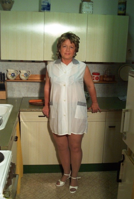 medias de mujer bbw exclusivo hd recopilación