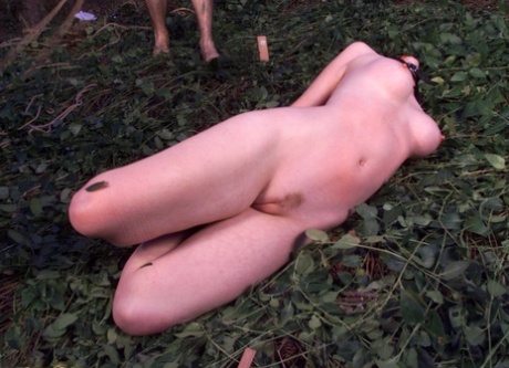 penis xxx nago galerie