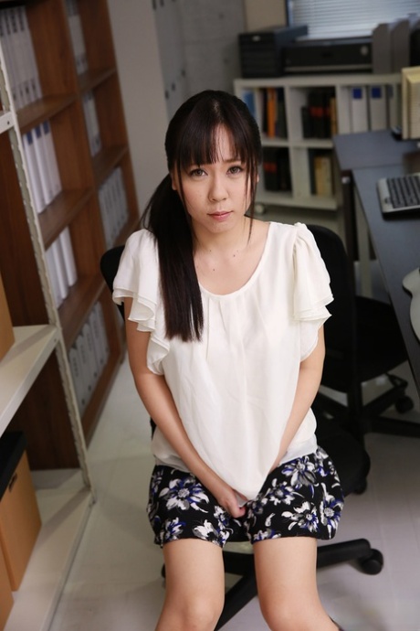 Ryu Enami sexy star pics