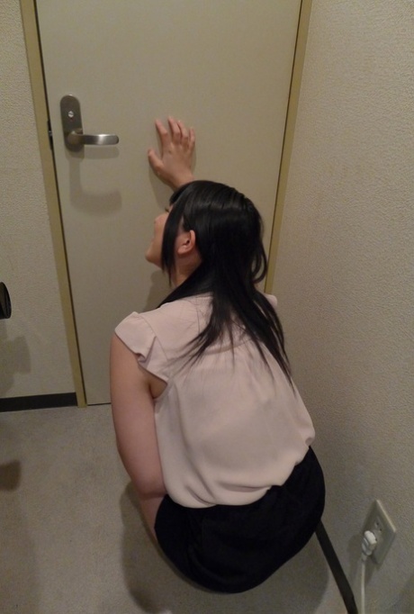 Ai Uehara model porn pictures