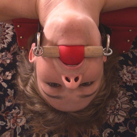 teenagerské bdsm nahé porno sbírka
