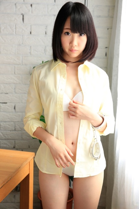 japanese mom porno images