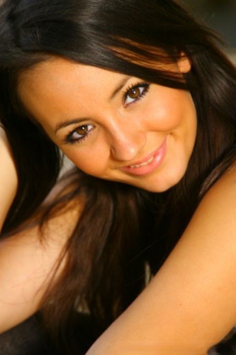 femme au foyer amateur les meilleurs nus archive