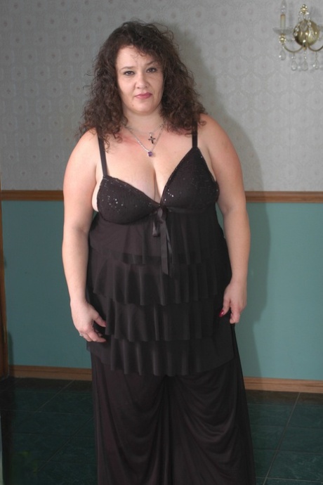 sexy lærer vakker hd bilde