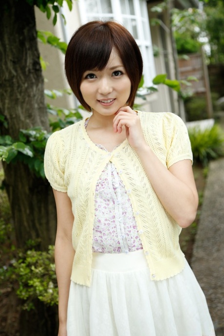 asian outdoor hd pics