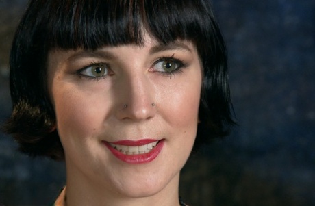 sybian topp fine bilde