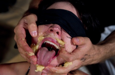 bdsm gruppesex eksklusiv xxx Foto