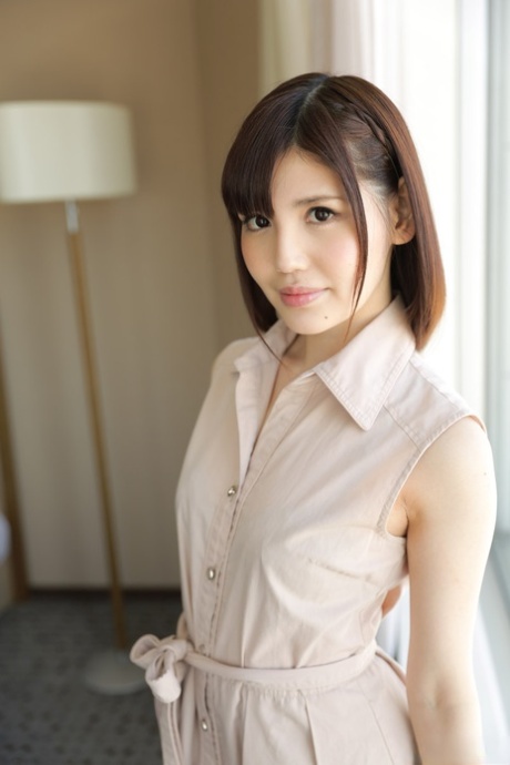 mager japansk hd pornografisk samling
