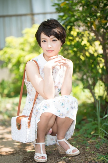 japanese skirt pornographic archive