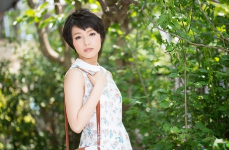 japansk kort hår pornografisk xxx img