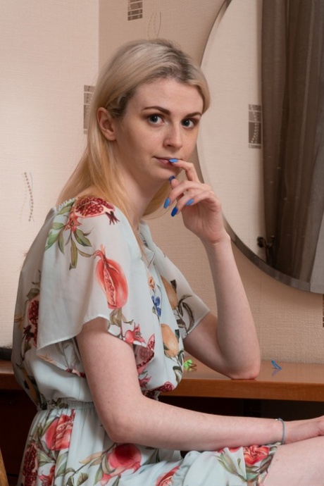 Linda Maers pornstar best pic