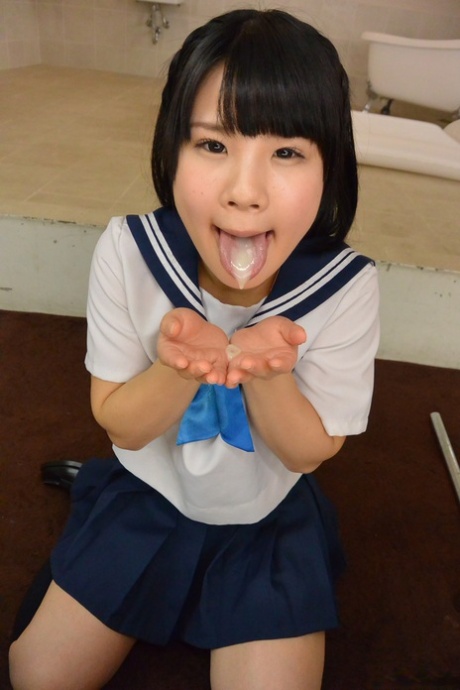 petite facial free sexy photos