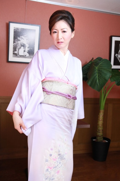 asiatisk mamma sexig xxx foto