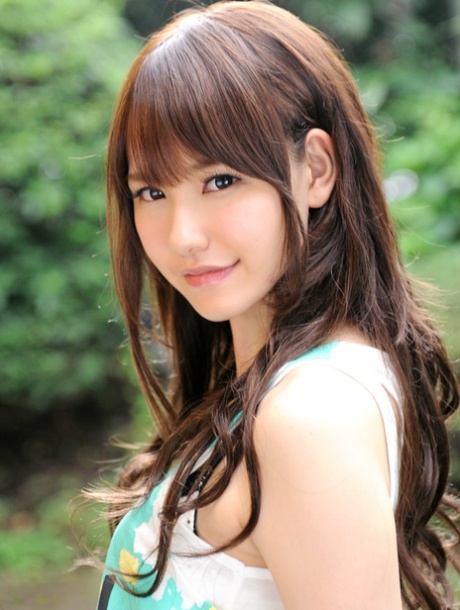 asian teen free sex galleries