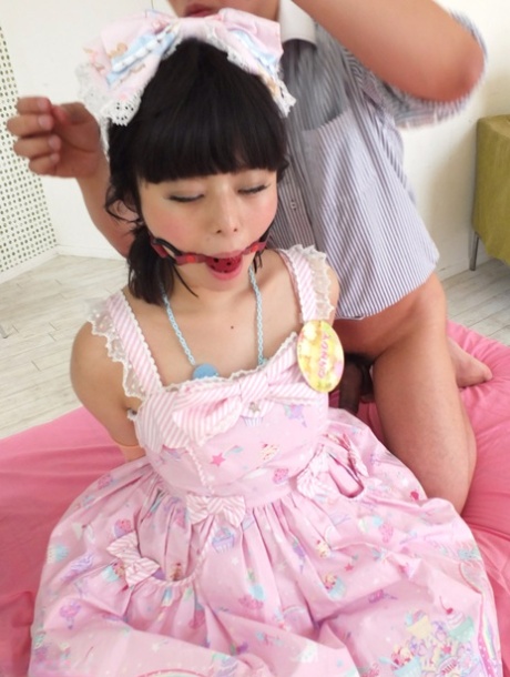 cosplay pour adolescents pornographique xxx galeries