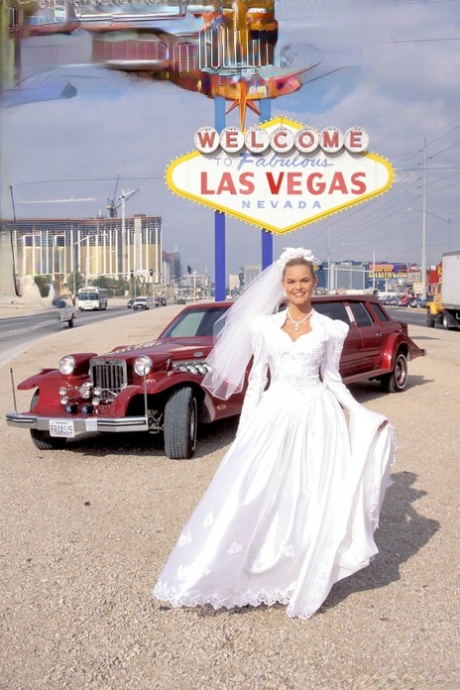 wedding hot sexy galleries