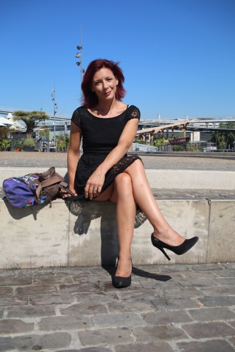 sexet lille perfekte nøgenbilleder Foto