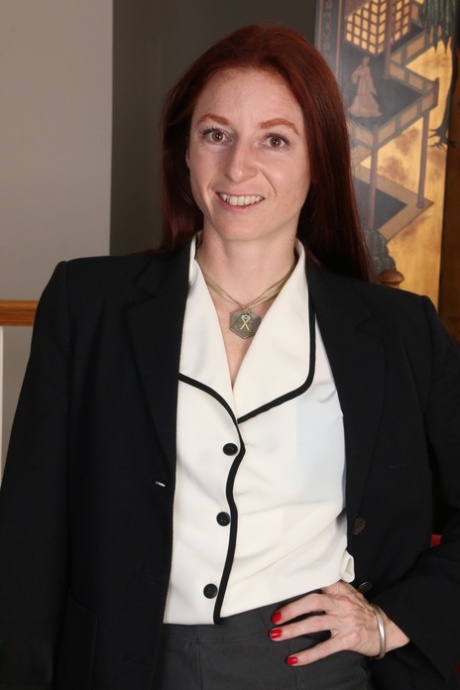 Evane Nordstern nice star photos
